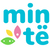 Mintë