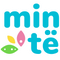 Mintë