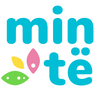 Mintë