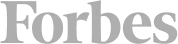 Logotipo de Forbes